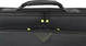 Ultron Techair classic essential 16-17.3" carrying case black