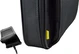 Ultron Techair classic essential 16-17.3" carrying case black