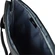 Ultron Techair classic essential 14-15.6" carrying case, grey