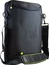 Ultron Techair classic pro 12-14.1" black
