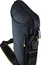 Ultron Techair classic pro 12-14.1" black