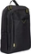 Ultron Techair classic basic 14-15.6" рюкзак black