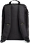 Ultron Techair classic basic 14-15.6" рюкзак black