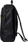 Ultron Techair classic basic 14-15.6" рюкзак black