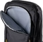 Ultron Techair classic basic 14-15.6" рюкзак black