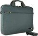 Ultron Techair classic essential 16-17.3" carrying case, grey