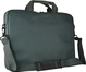 Ultron Techair classic essential 16-17.3" carrying case, grey