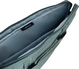Ultron Techair classic essential 16-17.3" carrying case, grey
