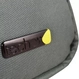 Ultron Techair classic essential 16-17.3" carrying case, grey