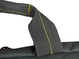 Ultron Techair classic essential 16-17.3" carrying case, grey