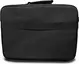Ultron case Plus Laptop bag 15.6" black