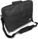 Ultron case Plus Laptop bag 15.6" black