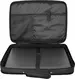 Ultron case Plus Laptop bag 15.6" black