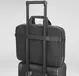 V7 Eco-friendly Notebook case, 14" black