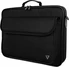 V7 Essential Frontloader 16" Notebook case black