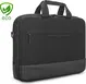 V7 Geschäftstasche Frontloader, 16" Notebook case