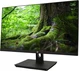V7 L238IPS-E, 23.8"