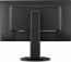 V7 L27HAS2K-2E, 27"