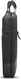 V7 Toploader bag for notebooks, 16" Notebook case black