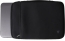 V7 elite notebook bag, 13.3" black