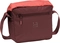 Vaude Rom S III Freizeittasche red