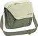 Vaude Rom S III Freizeittasche green