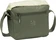Vaude Rom S III Freizeittasche green