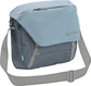 Vaude Rom S III Freizeittasche blue