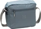 Vaude Rom S III Freizeittasche blue