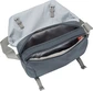 Vaude Rom S III Freizeittasche blue