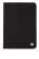 Verbatim 8" Tablet universal sleeve