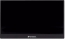 Verbatim PM-14, 14"