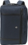 Victorinox laptop bag with two carrying options 15", blue