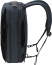 Victorinox laptop bag with two carrying options 15", blue