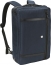 Victorinox laptop bag with two carrying options 15", blue