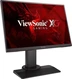 ViewSonic Elite XG2405-2, 23.8"