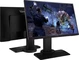 ViewSonic Elite XG2405-2, 23.8"
