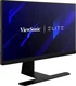 ViewSonic Elite XG320U, 32"