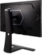 ViewSonic Elite XG320U, 32"