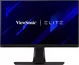 ViewSonic Elite XG320Q, 32"