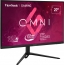 ViewSonic Omni VX2728J, 27"