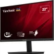 ViewSonic VA220-H, 21.5"