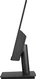 ViewSonic VA220-H, 21.5"