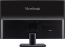 ViewSonic VA2223-H, 21.5"