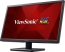 ViewSonic VA2223-H, 21.5"