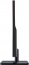 ViewSonic VA2223-H, 21.5"
