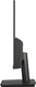 ViewSonic VA240-H, 23.8"