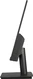 ViewSonic VA240-H, 23.8"