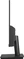 ViewSonic VA240-H-2, 23.8"
