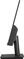 ViewSonic VA240-H-2, 23.8"